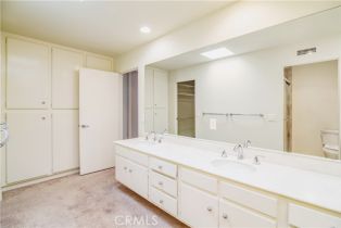 Condominium, 79437 Montego Bay dr, Bermuda Dunes, CA 92203 - 30