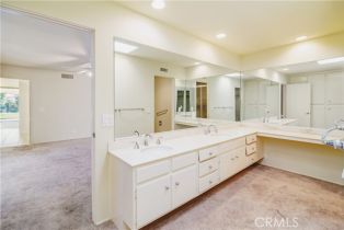 Condominium, 79437 Montego Bay dr, Bermuda Dunes, CA 92203 - 31