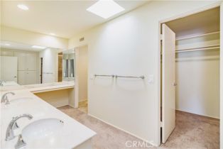 Condominium, 79437 Montego Bay dr, Bermuda Dunes, CA 92203 - 32