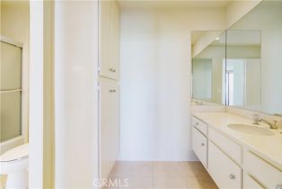 Condominium, 79437 Montego Bay dr, Bermuda Dunes, CA 92203 - 33