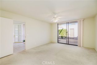 Condominium, 79437 Montego Bay dr, Bermuda Dunes, CA 92203 - 34