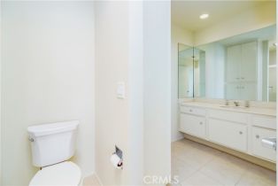 Condominium, 79437 Montego Bay dr, Bermuda Dunes, CA 92203 - 35