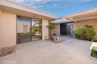 Condominium, 79437 Montego Bay dr, Bermuda Dunes, CA 92203 - 4