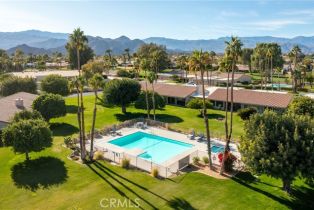 Condominium, 79437 Montego Bay dr, Bermuda Dunes, CA 92203 - 41