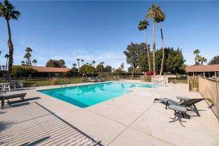 Condominium, 79437 Montego Bay dr, Bermuda Dunes, CA 92203 - 43