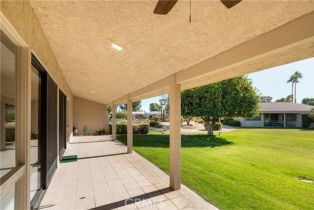 Condominium, 79437 Montego Bay dr, Bermuda Dunes, CA 92203 - 44