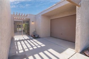 Condominium, 79437 Montego Bay dr, Bermuda Dunes, CA 92203 - 5
