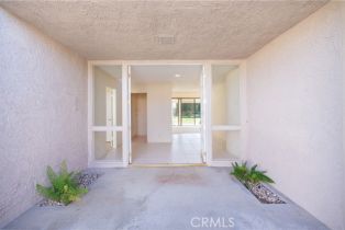Condominium, 79437 Montego Bay dr, Bermuda Dunes, CA 92203 - 6