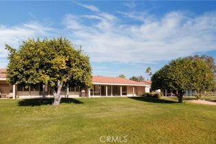 Condominium, 79437 Montego Bay dr, Bermuda Dunes, CA 92203 - 7