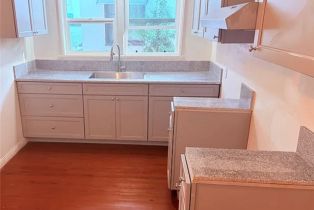 Residential Income, 2219 Pine ave, Long Beach, CA 90806 - 5