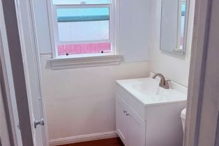 Residential Income, 2219 Pine ave, Long Beach, CA 90806 - 6