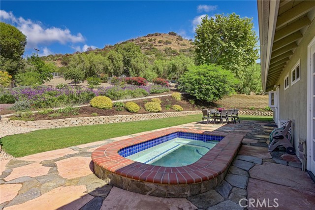 Single Family Residence, 5411 Avenida Palmar, Orange, CA 92869 - 1