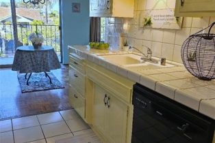 Condominium, 191 Kennebec avenue, Long Beach, CA 90803 - 10