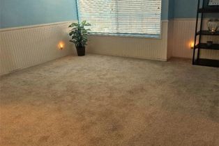 Condominium, 191 Kennebec avenue, Long Beach, CA 90803 - 11