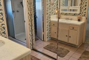 Condominium, 191 Kennebec avenue, Long Beach, CA 90803 - 12