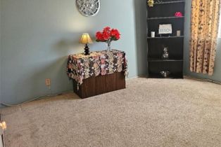 Condominium, 191 Kennebec avenue, Long Beach, CA 90803 - 13