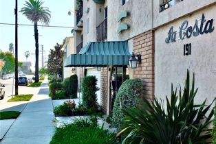 Condominium, 191 Kennebec avenue, Long Beach, CA 90803 - 2