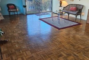 Condominium, 191 Kennebec avenue, Long Beach, CA 90803 - 3