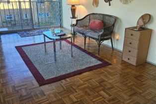 Condominium, 191 Kennebec avenue, Long Beach, CA 90803 - 4