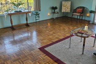 Condominium, 191 Kennebec avenue, Long Beach, CA 90803 - 5