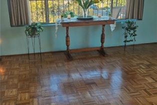 Condominium, 191 Kennebec avenue, Long Beach, CA 90803 - 6