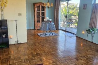 Condominium, 191 Kennebec avenue, Long Beach, CA 90803 - 7