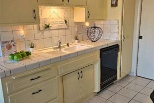 Condominium, 191 Kennebec avenue, Long Beach, CA 90803 - 8