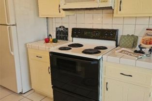 Condominium, 191 Kennebec avenue, Long Beach, CA 90803 - 9