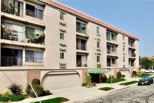 Condominium, 191 Kennebec Avenue, Long Beach, CA  Long Beach, CA 90803