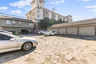 Residential Income, 1757 Long Beach blvd, Long Beach, CA 90813 - 12