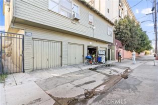 Residential Income, 1757 Long Beach blvd, Long Beach, CA 90813 - 13
