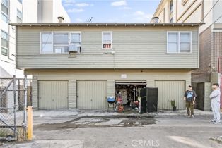 Residential Income, 1757 Long Beach blvd, Long Beach, CA 90813 - 15