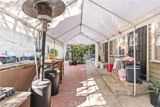 Residential Income, 1757 Long Beach blvd, Long Beach, CA 90813 - 18