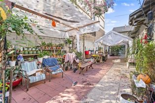 Residential Income, 1757 Long Beach blvd, Long Beach, CA 90813 - 19