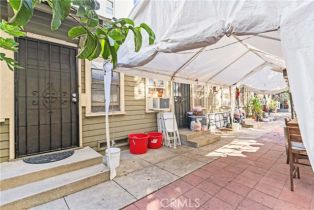 Residential Income, 1757 Long Beach blvd, Long Beach, CA 90813 - 23