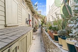 Residential Income, 1757 Long Beach blvd, Long Beach, CA 90813 - 25