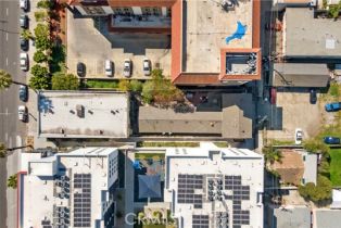 Residential Income, 1757 Long Beach blvd, Long Beach, CA 90813 - 26