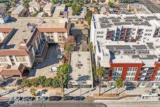 Residential Income, 1757 Long Beach blvd, Long Beach, CA 90813 - 29