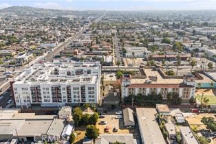 Residential Income, 1757 Long Beach blvd, Long Beach, CA 90813 - 30