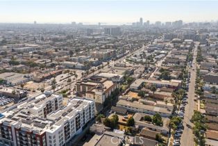 Residential Income, 1757 Long Beach blvd, Long Beach, CA 90813 - 31