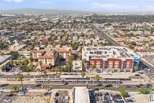 Residential Income, 1757 Long Beach blvd, Long Beach, CA 90813 - 32