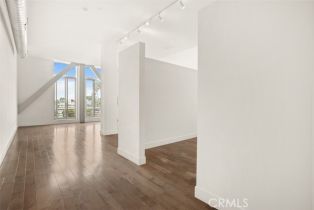 Condominium, 433 Pine ave, Long Beach, CA 90802 - 10