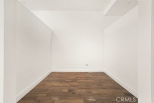 Condominium, 433 Pine ave, Long Beach, CA 90802 - 11