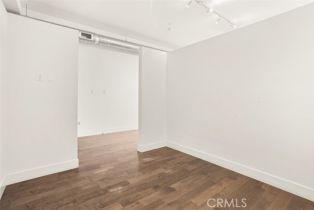 Condominium, 433 Pine ave, Long Beach, CA 90802 - 12