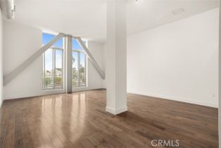 Condominium, 433 Pine ave, Long Beach, CA 90802 - 13