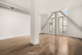 Condominium, 433 Pine ave, Long Beach, CA 90802 - 14