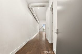 Condominium, 433 Pine ave, Long Beach, CA 90802 - 17