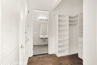 Condominium, 433 Pine ave, Long Beach, CA 90802 - 18