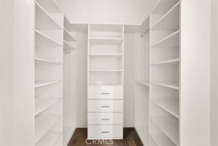 Condominium, 433 Pine ave, Long Beach, CA 90802 - 19