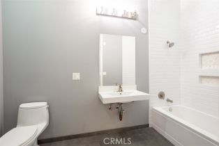 Condominium, 433 Pine ave, Long Beach, CA 90802 - 20